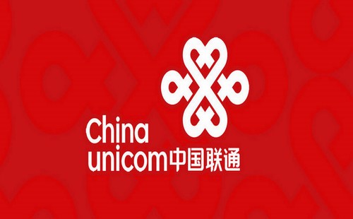 中国联通app、中国联通app下载