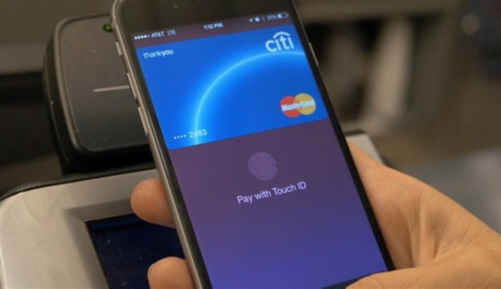 xr支持applepay、xr支持apple watch吗