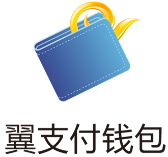 koko钱包是网贷吗、koo钱包是正规平台吗?