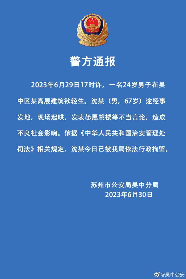 im钱包app官方下载苹果、im钱包官网tokenim