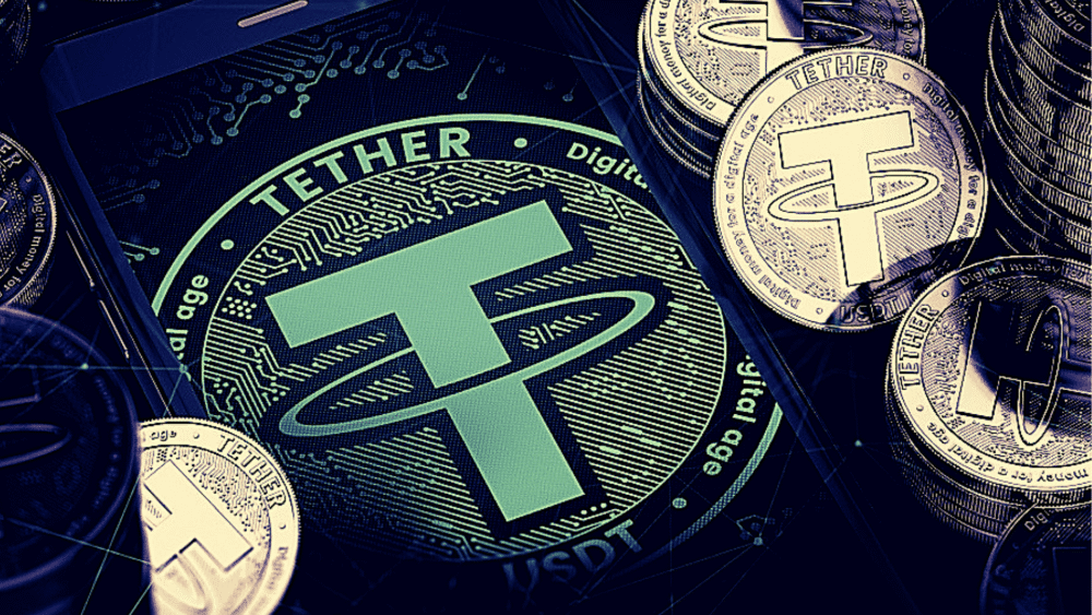 usDT、USDT中文是什么
