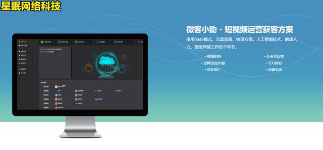 plus钱包又要开了20207月份有新的报道吗?、plus钱包又要开了20207月份有新的报道吗为什么