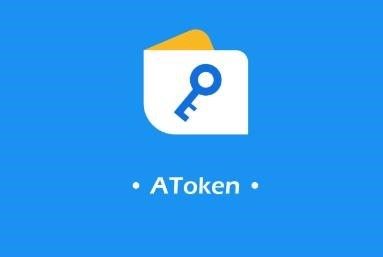 tokenpocket钱包官网客服、tokenpocket钱包下载ios