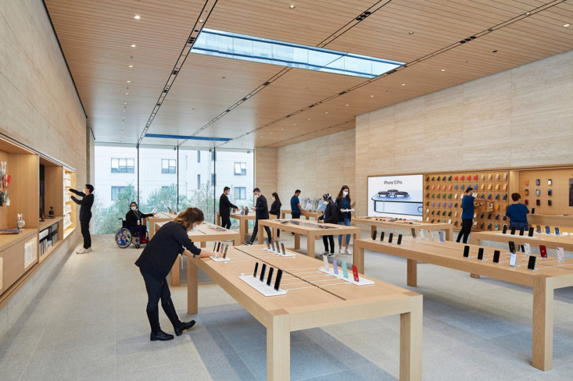 APPLESTORE是正品吗的简单介绍