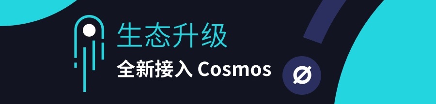 imtoken下载推荐、imtoken10下载