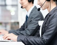 tokencan客服、imtoken最新官网客服