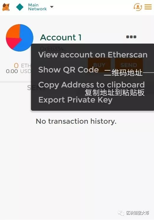 imtoken密码忘了、imtoken密码忘记了怎么修改密码