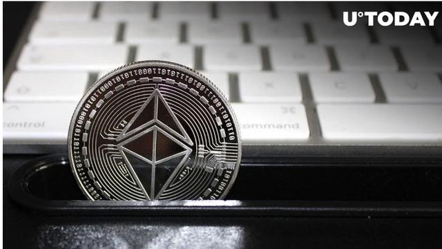 冷钱包eth、冷钱包的U被转走了