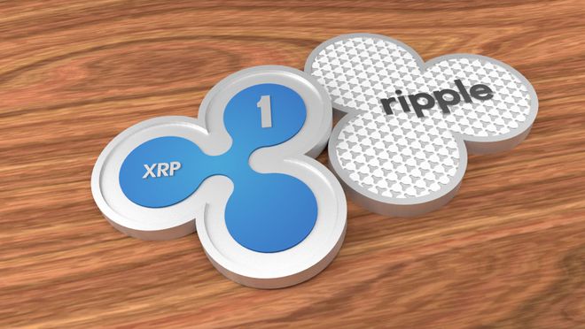 xrp钱包、Xrp钱包怎么注册