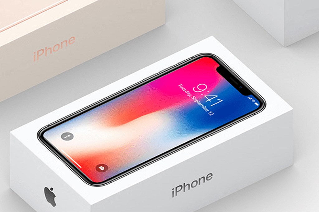 Apple官网、apple官网预约维修