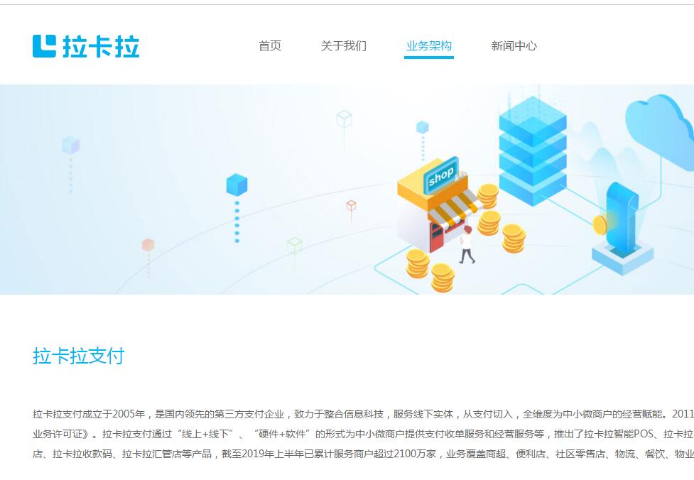 冷钱包官方客服电话的简单介绍