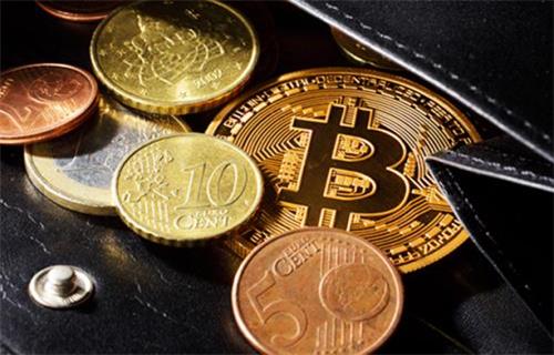 token币怎么样、token币怎么赚钱