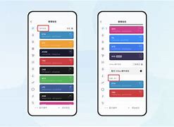 solanium钱包、如何创建solana钱包