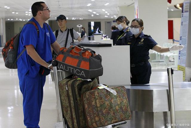 国外品牌官网买的东西怎么寄回国、在国外的官网买东西寄到国内 要收税嘛