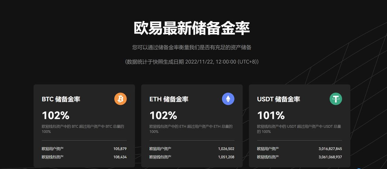 欧意官网商城、欧意官方网站登录