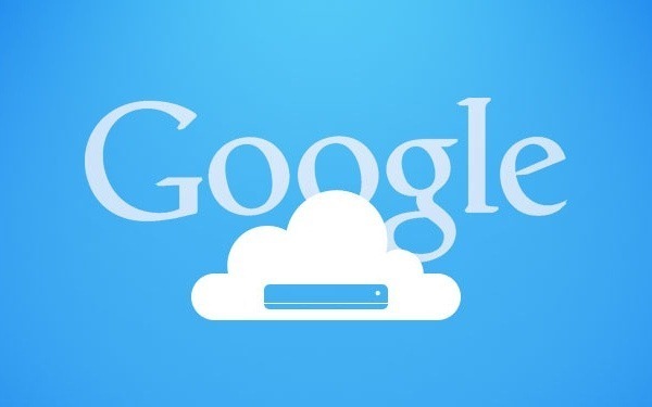 googledrive下载、googledrive下载慢