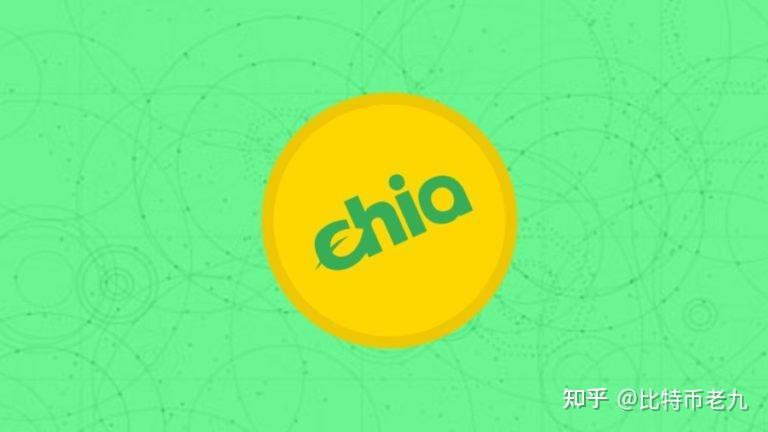 欧意是什么意思、欧意是十大品牌吗