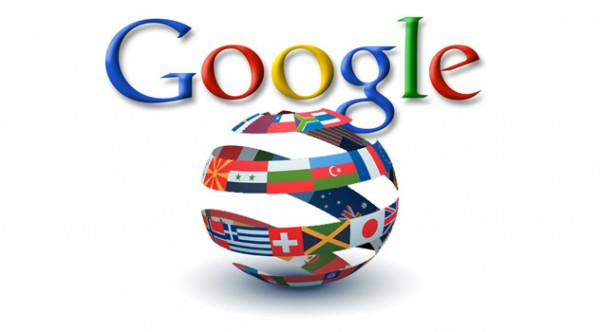 google、google play官网