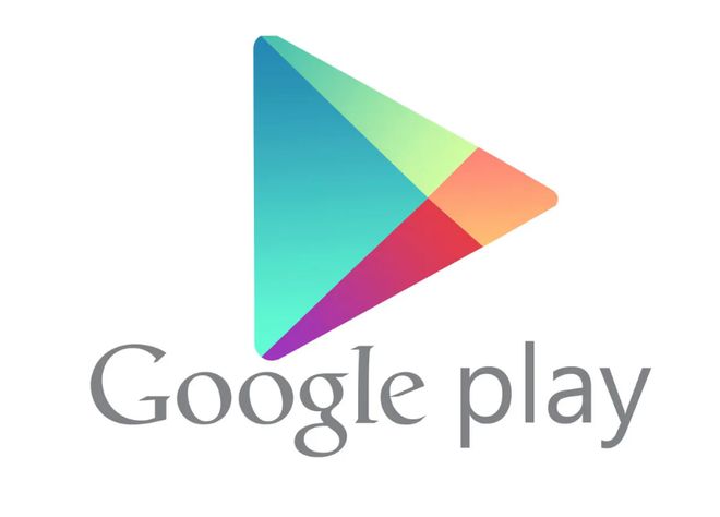google、google play官网