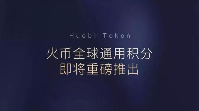 现在流的数字货币是啥东东、现在交易的数字货币有哪几种