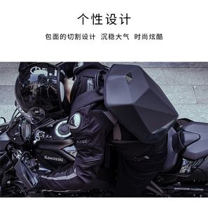 tajezzo多少钱、tazverik多少钱