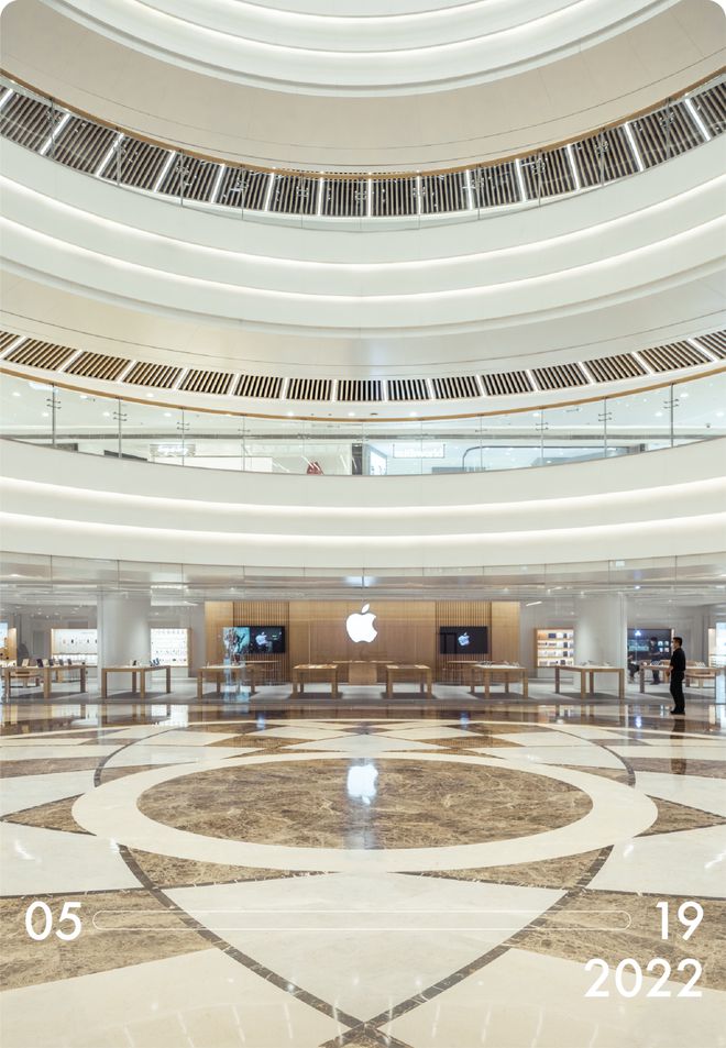 applestore苹果官网、applestore苹果官网的邮箱
