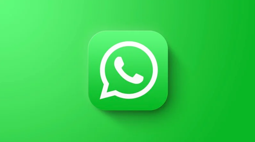 whatsappapk、whatsappapkfreedownload