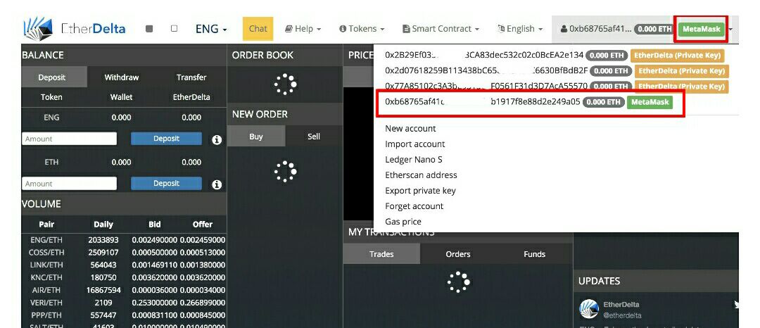 metamask钱包中文版下载、metatrader5安卓版官网下载