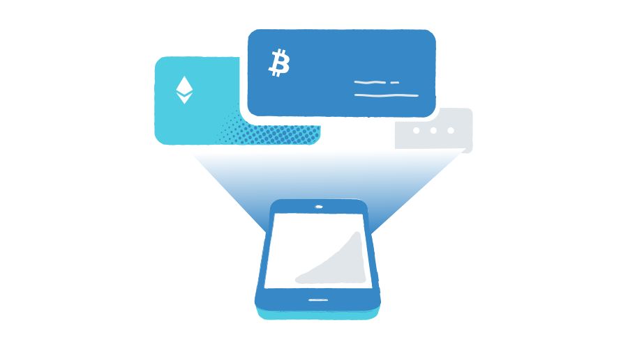 imtoken1.0版本、imtoken10版本下载