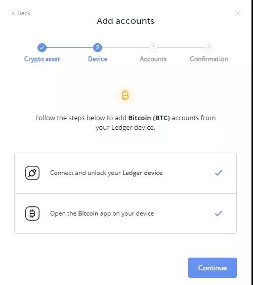ledger钱包官网下载app苹果手机的简单介绍