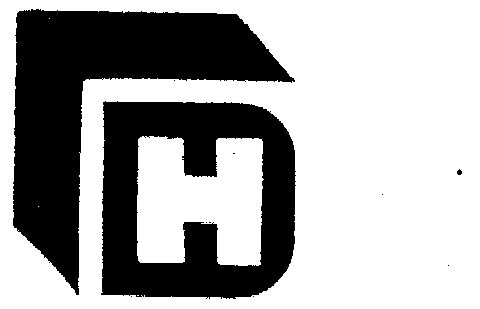 chd是哪个公司、chjs是什么公司