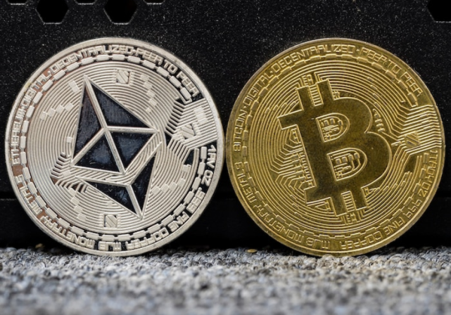 coinmarketcap、coinmarketcap中文翻译