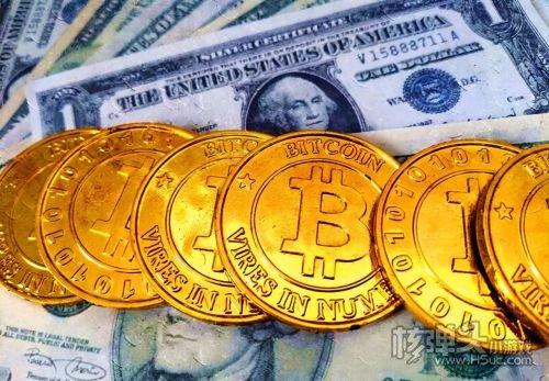 oex币多少钱一个、2024有望翻十倍的低价股