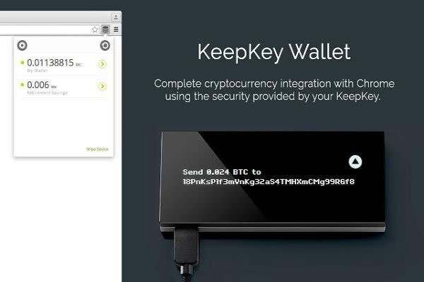 trezor钱包被下载知乎、trust wallet钱包被盗