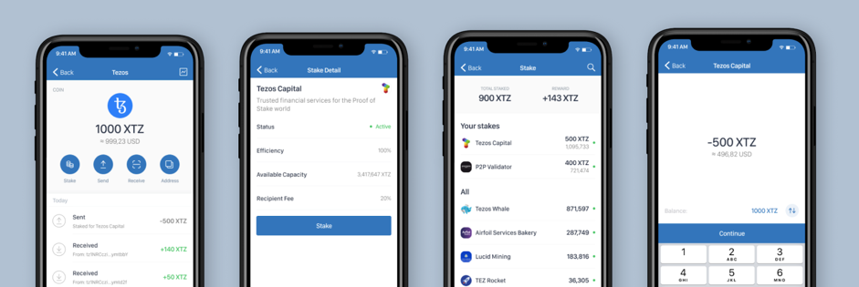 tronpay钱包下载、topay钱包app下载官方