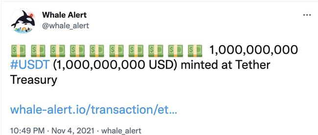 tp钱包usdt转eth、tp钱包怎么把usdt转成ht