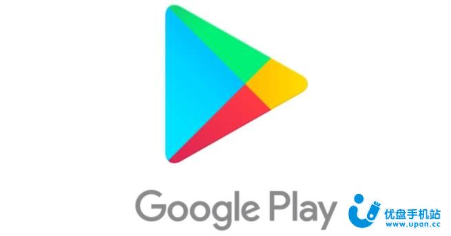 谷歌商店paypal官网下载2023、谷歌商店paypal官网下载google