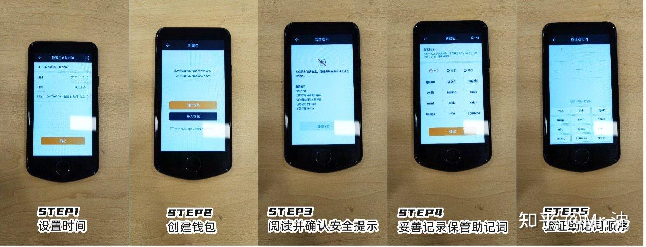 冷钱包是不是不用连网、冷钱包没有网络可以转账吗