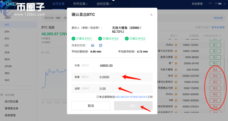 imtoken提现人民币、imtoken提现到银行卡