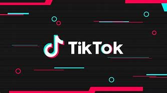 toktiktok下载ios、tik tok app 下载ios