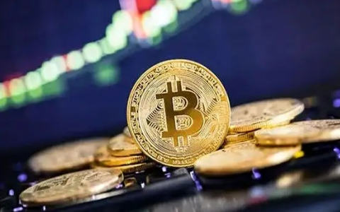 欧意交易所是合法的吗安全吗、欧意交易所是合法的吗安全吗可靠吗