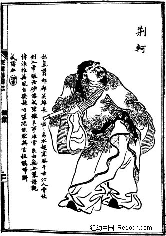 包含tp钱包官网下载jingke的词条