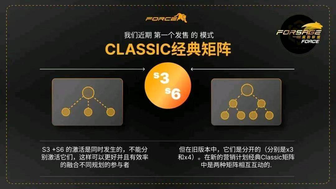 欧意钱包下载流程图、十大虚拟货币钱包app