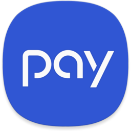 okpay钱包安卓版下载、okpay钱包安卓版下载v141
