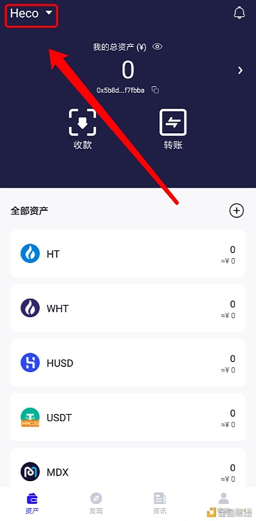 怎么把数字币从钱包提到交易所、钱包里的数字货币如何转到交易所