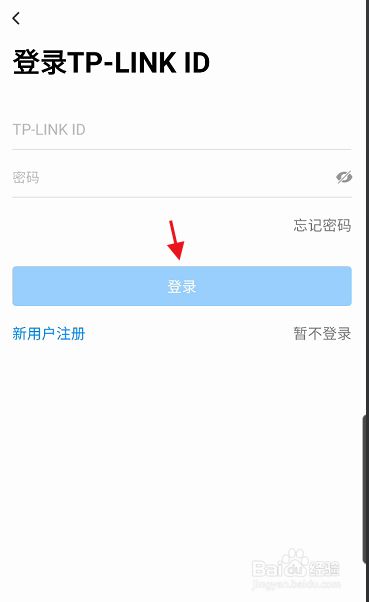 如何下载tp、如何下载TP钱包视频