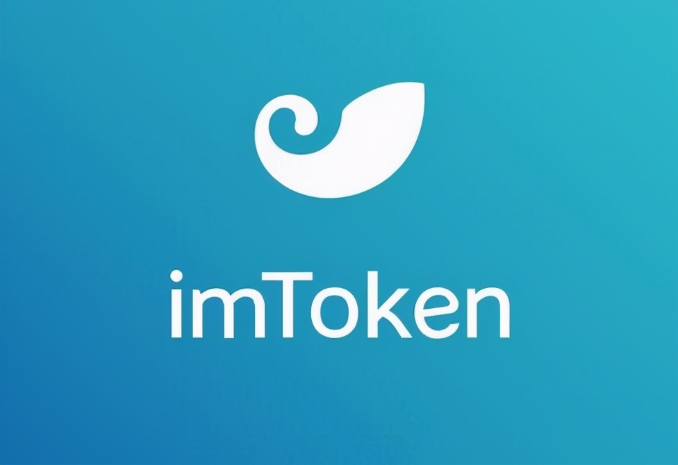 tokenpocketimtoken的简单介绍