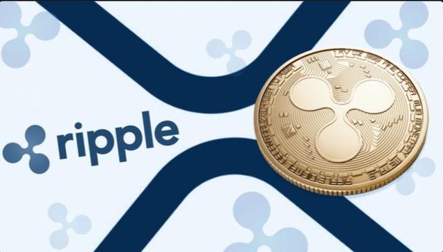 xrp有投资价值么、xrp会不会越来越值钱