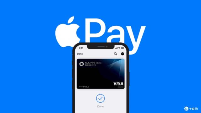 0kpay钱包下载、ok钱包app下载链接