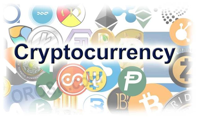 swh币上交易所、swc币上国际交易大盘是真的吗